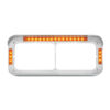 Customized OEM Metal Fabrication